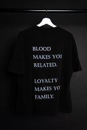 FAMILY Tee